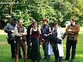 Firefly - GOLDRAUSCH vom 10.09. - 12.09.2010-1190692